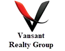 Vansant Realty Group serving the Berkshire Forest community in Carolina Forest and the surrounding areas of Myrtle Beach